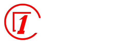 Logo-Dark
